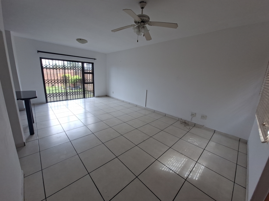 2 Bedroom Property for Sale in Wild en Weide KwaZulu-Natal