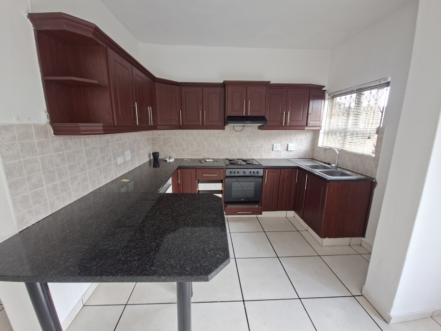 2 Bedroom Property for Sale in Wild en Weide KwaZulu-Natal