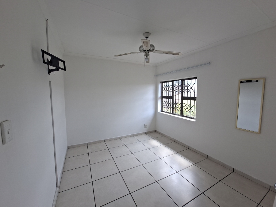 2 Bedroom Property for Sale in Wild en Weide KwaZulu-Natal