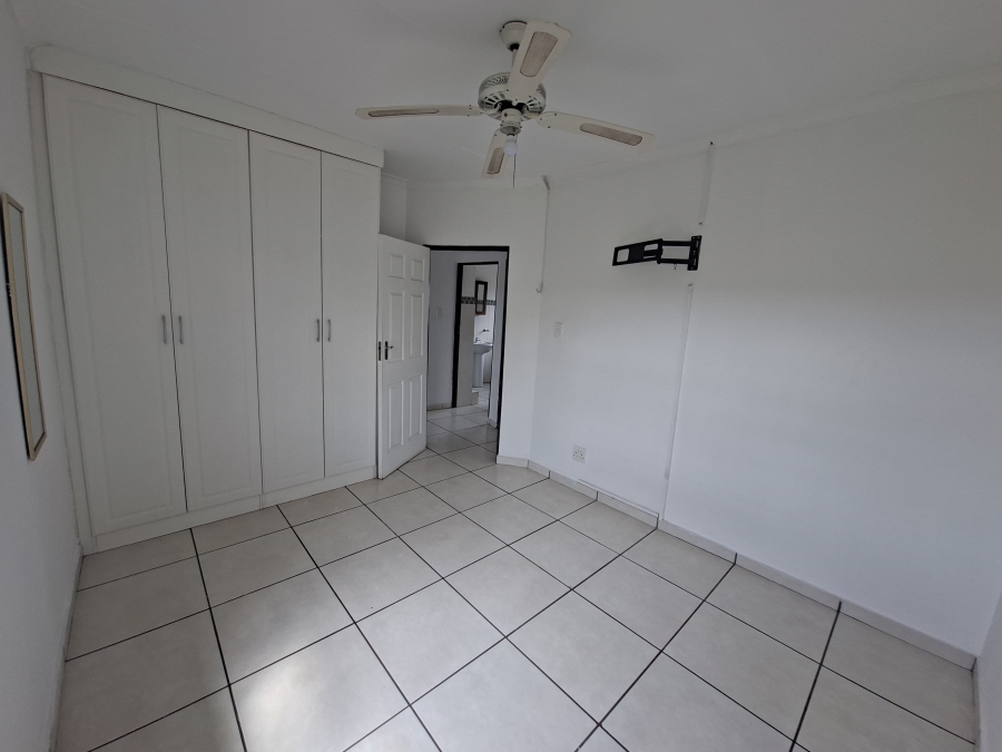 2 Bedroom Property for Sale in Wild en Weide KwaZulu-Natal