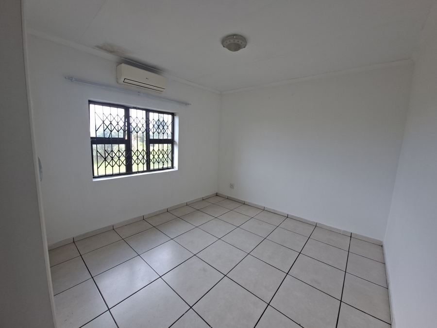 2 Bedroom Property for Sale in Wild en Weide KwaZulu-Natal