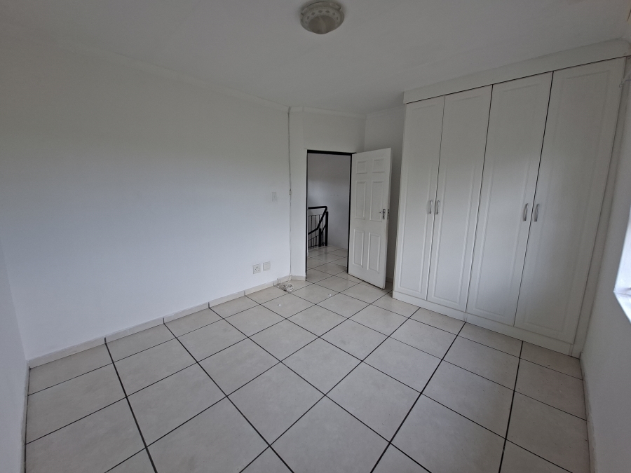2 Bedroom Property for Sale in Wild en Weide KwaZulu-Natal