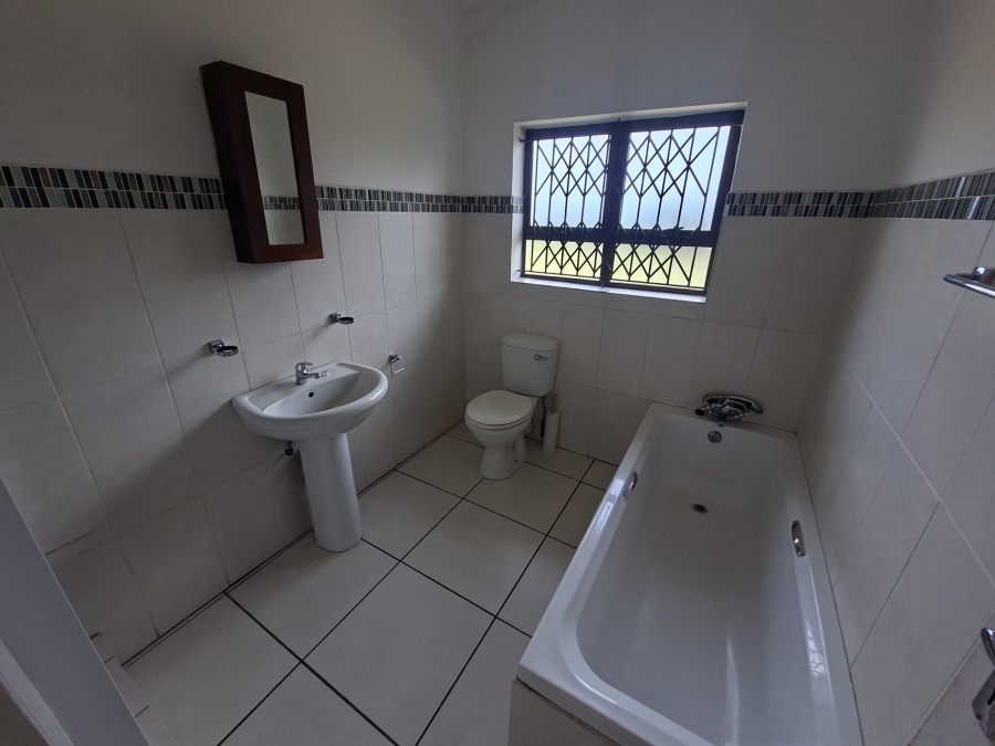 2 Bedroom Property for Sale in Wild en Weide KwaZulu-Natal