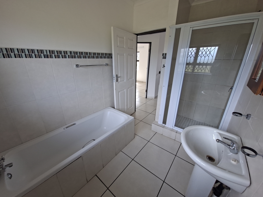 2 Bedroom Property for Sale in Wild en Weide KwaZulu-Natal