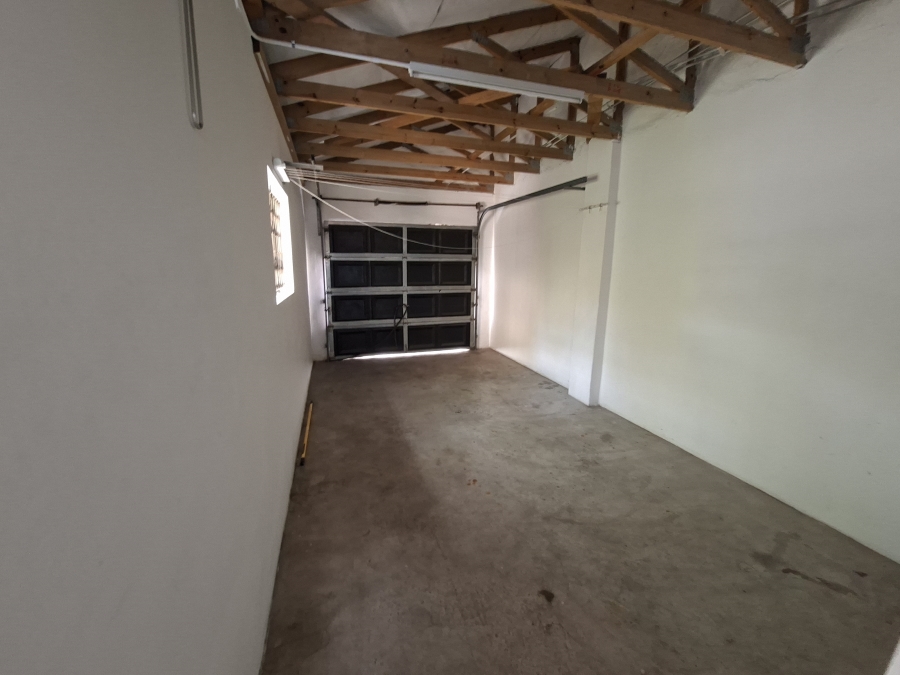 2 Bedroom Property for Sale in Wild en Weide KwaZulu-Natal