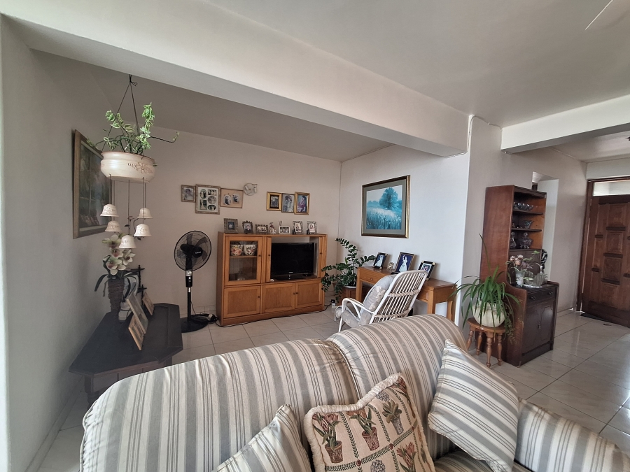 2 Bedroom Property for Sale in Durban Central KwaZulu-Natal