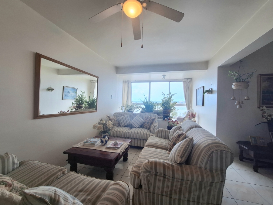 2 Bedroom Property for Sale in Durban Central KwaZulu-Natal