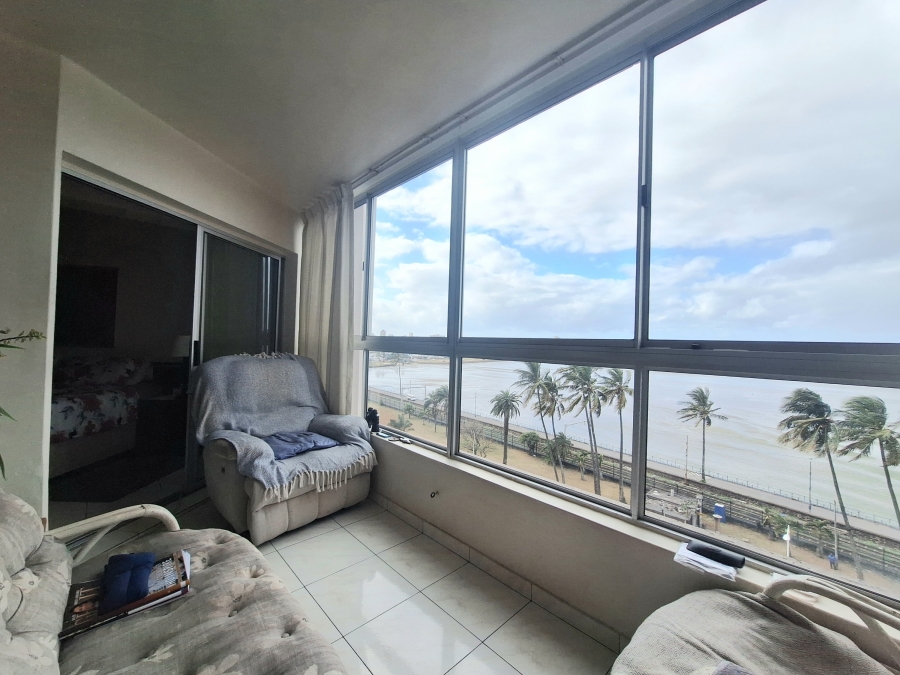 2 Bedroom Property for Sale in Durban Central KwaZulu-Natal