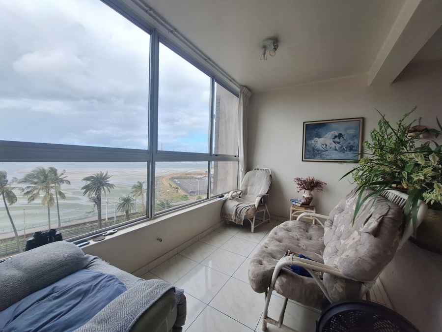 2 Bedroom Property for Sale in Durban Central KwaZulu-Natal