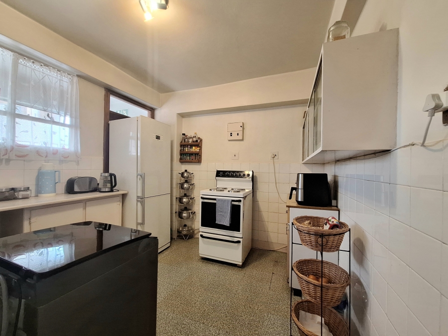 2 Bedroom Property for Sale in Durban Central KwaZulu-Natal