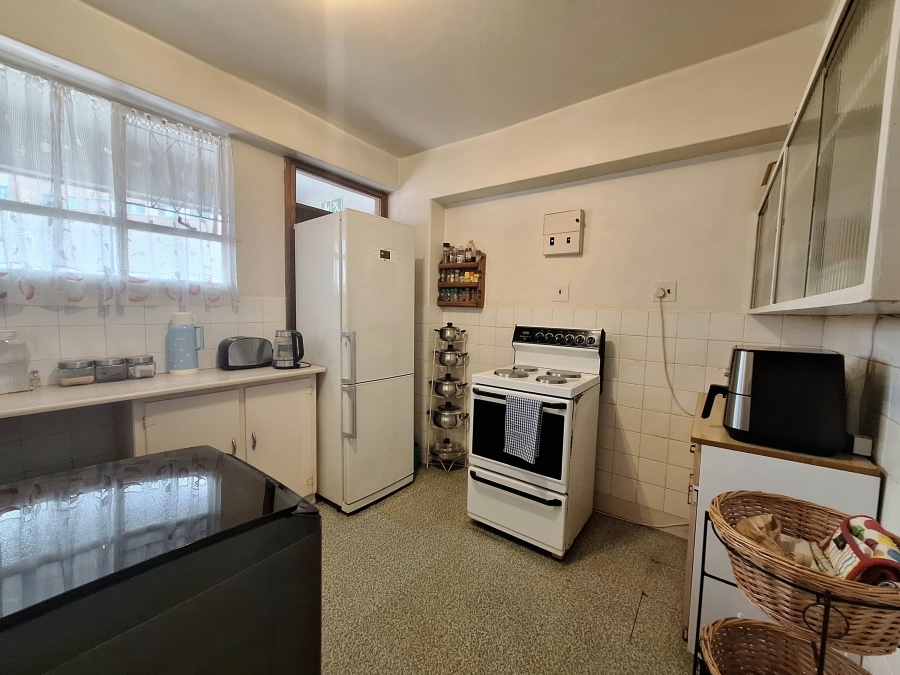 2 Bedroom Property for Sale in Durban Central KwaZulu-Natal