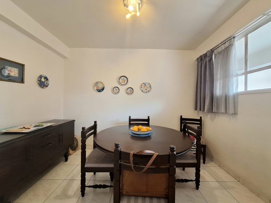 2 Bedroom Property for Sale in Durban Central KwaZulu-Natal