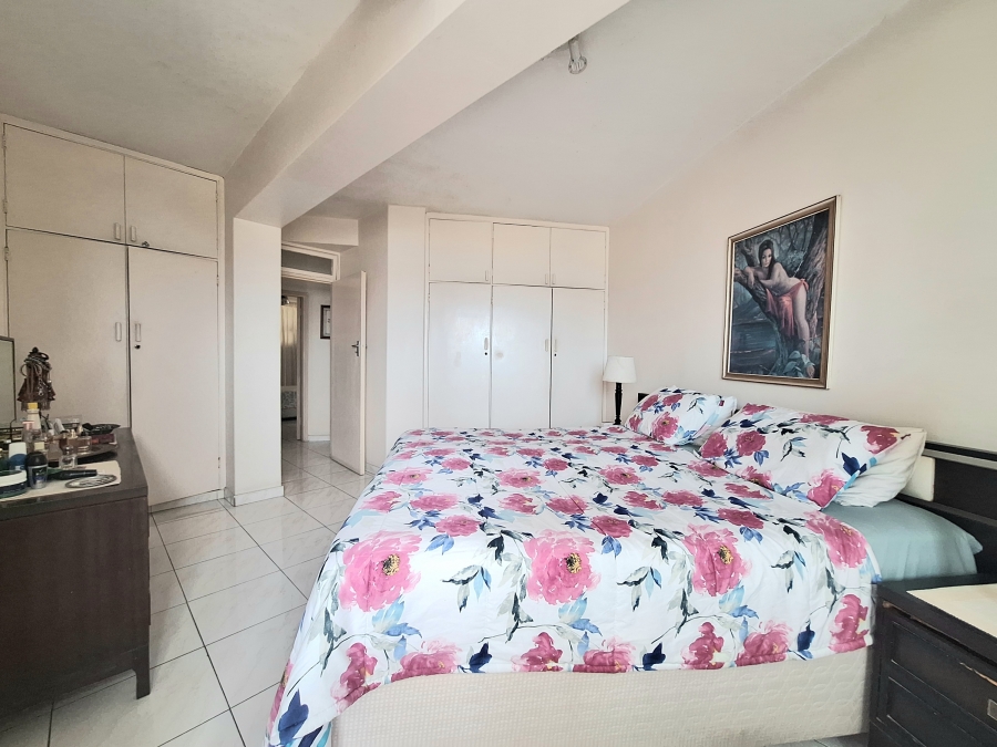 2 Bedroom Property for Sale in Durban Central KwaZulu-Natal