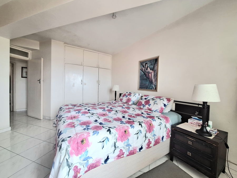 2 Bedroom Property for Sale in Durban Central KwaZulu-Natal