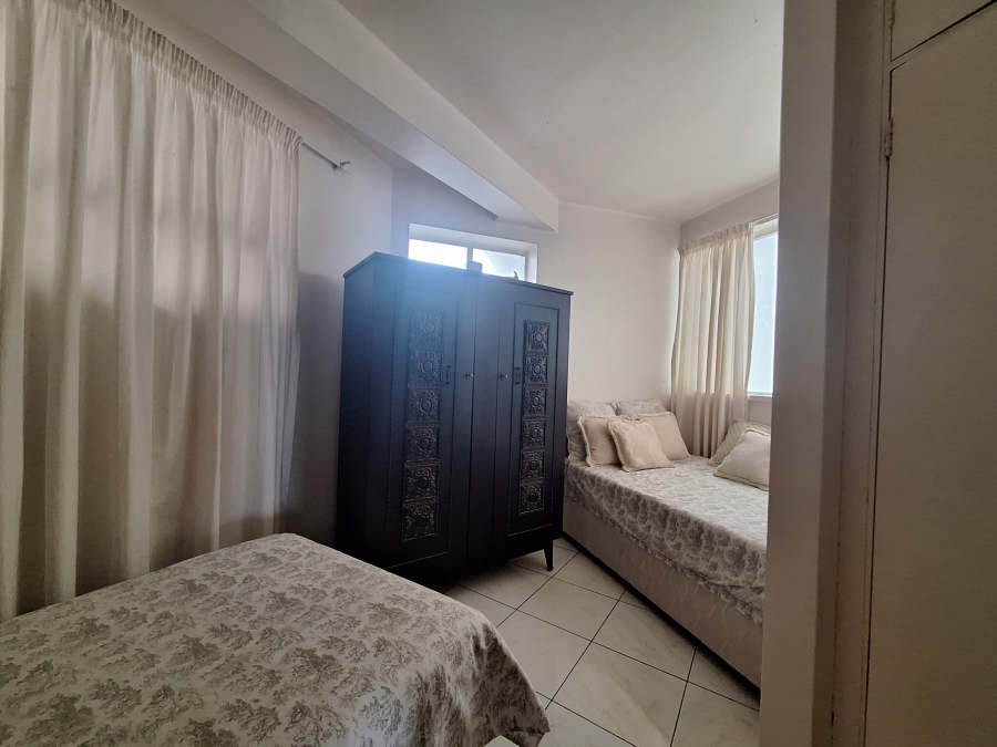 2 Bedroom Property for Sale in Durban Central KwaZulu-Natal