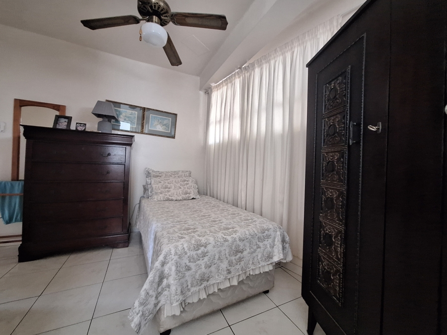 2 Bedroom Property for Sale in Durban Central KwaZulu-Natal