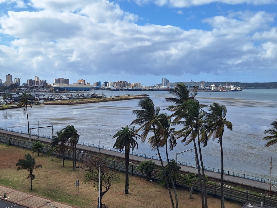 2 Bedroom Property for Sale in Durban Central KwaZulu-Natal