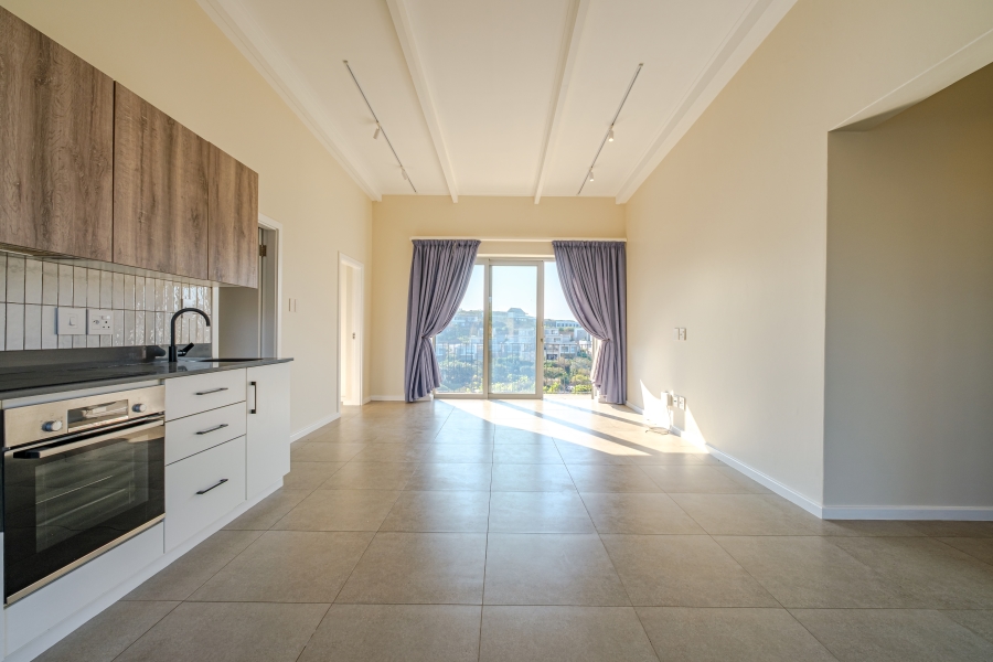 3 Bedroom Property for Sale in Zululami Coastal Estate KwaZulu-Natal