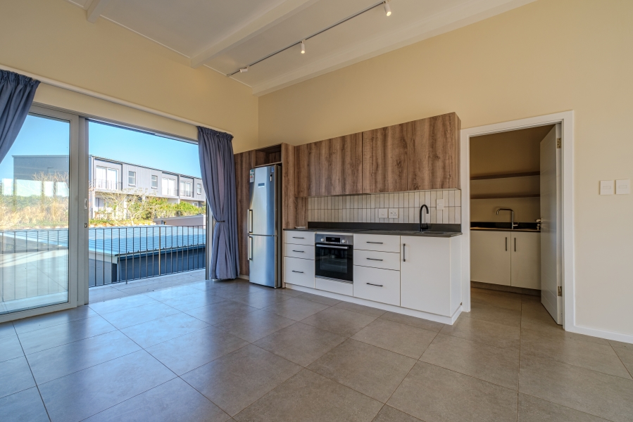 3 Bedroom Property for Sale in Zululami Coastal Estate KwaZulu-Natal