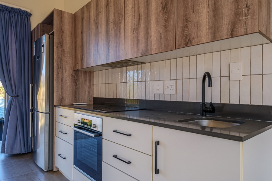 3 Bedroom Property for Sale in Zululami Coastal Estate KwaZulu-Natal