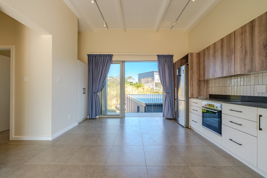 3 Bedroom Property for Sale in Zululami Coastal Estate KwaZulu-Natal