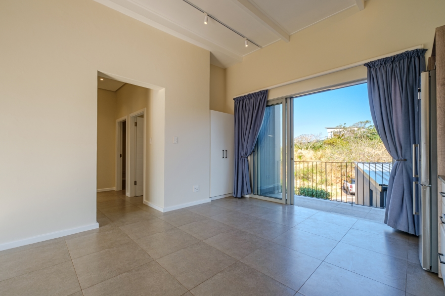 3 Bedroom Property for Sale in Zululami Coastal Estate KwaZulu-Natal