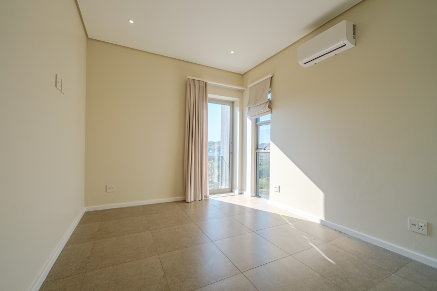 3 Bedroom Property for Sale in Zululami Coastal Estate KwaZulu-Natal