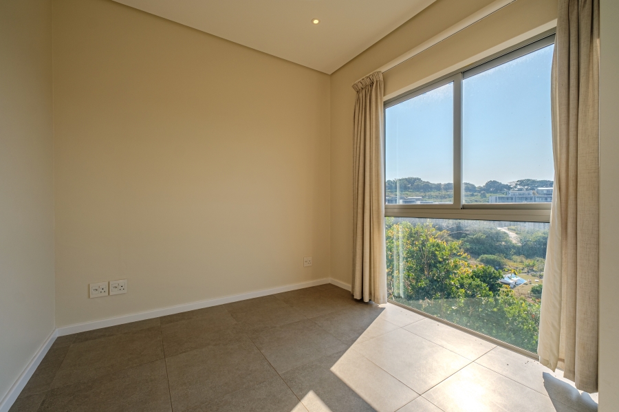 3 Bedroom Property for Sale in Zululami Coastal Estate KwaZulu-Natal