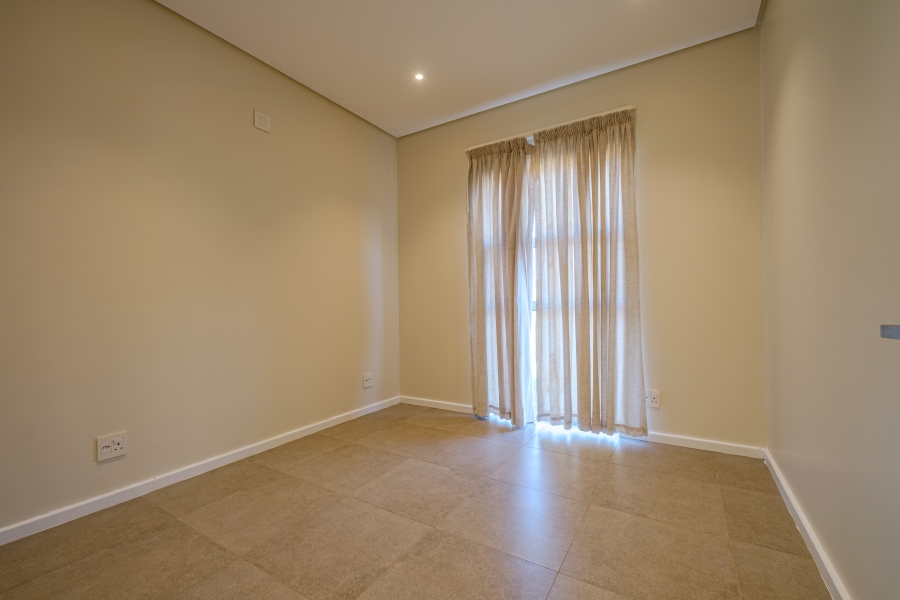 3 Bedroom Property for Sale in Zululami Coastal Estate KwaZulu-Natal