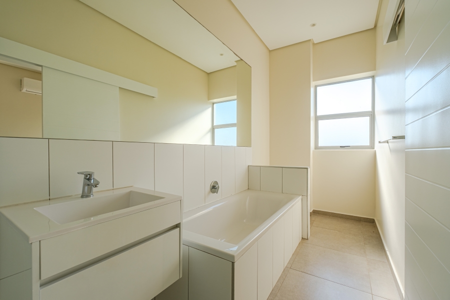 3 Bedroom Property for Sale in Zululami Coastal Estate KwaZulu-Natal