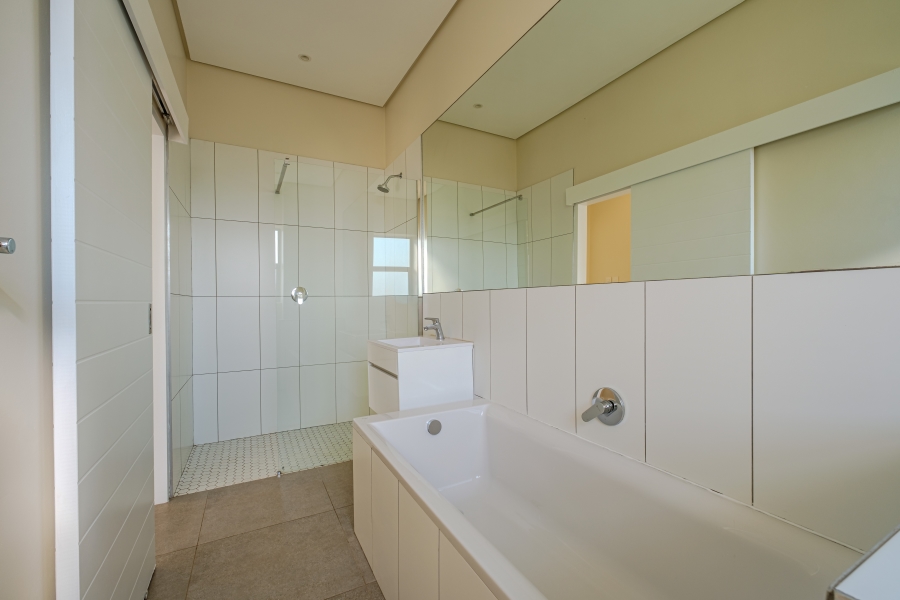 3 Bedroom Property for Sale in Zululami Coastal Estate KwaZulu-Natal
