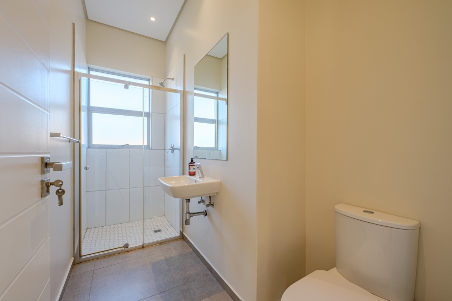 3 Bedroom Property for Sale in Zululami Coastal Estate KwaZulu-Natal