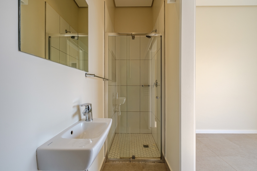 3 Bedroom Property for Sale in Zululami Coastal Estate KwaZulu-Natal