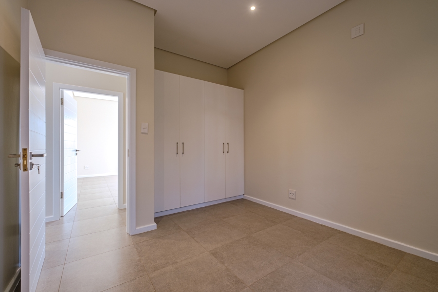 3 Bedroom Property for Sale in Zululami Coastal Estate KwaZulu-Natal