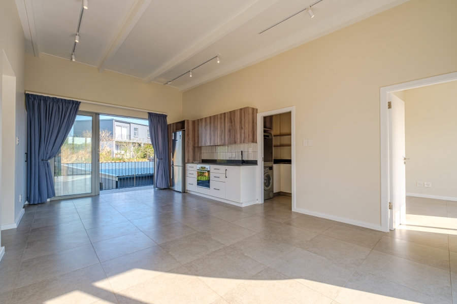 3 Bedroom Property for Sale in Zululami Coastal Estate KwaZulu-Natal