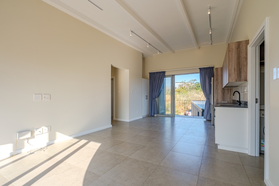 3 Bedroom Property for Sale in Zululami Coastal Estate KwaZulu-Natal