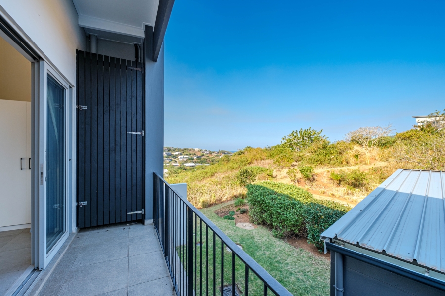 3 Bedroom Property for Sale in Zululami Coastal Estate KwaZulu-Natal