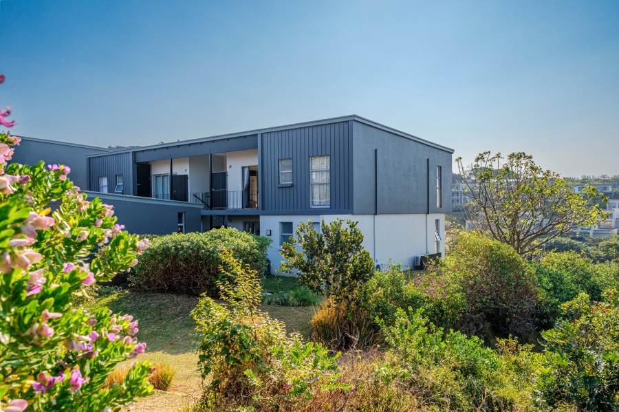 3 Bedroom Property for Sale in Zululami Coastal Estate KwaZulu-Natal