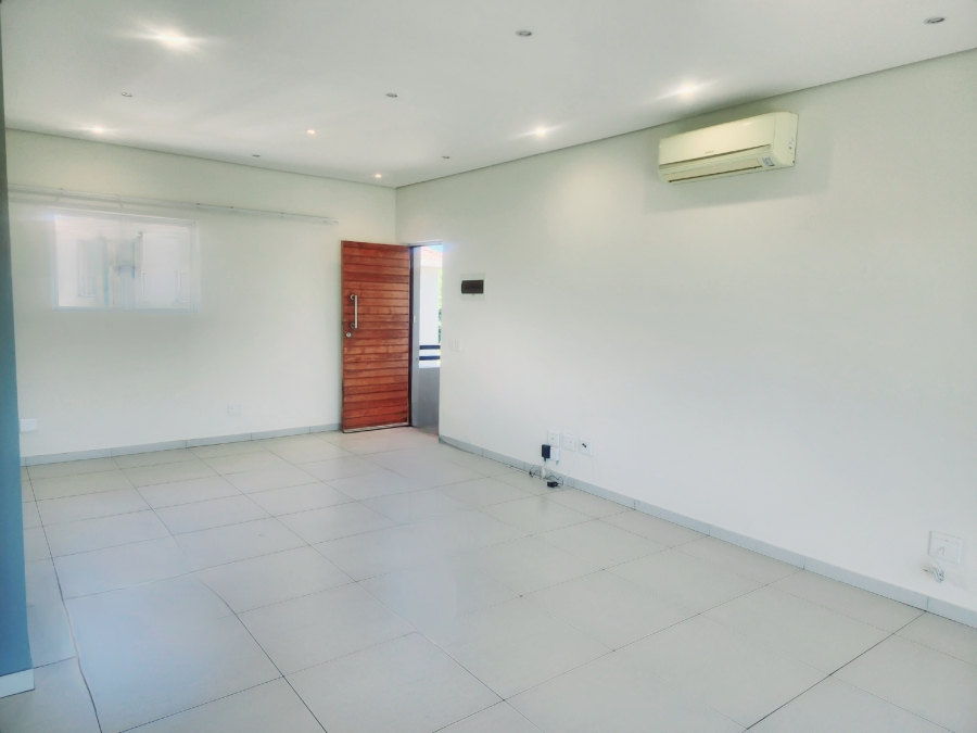 2 Bedroom Property for Sale in Sheffield Beach KwaZulu-Natal
