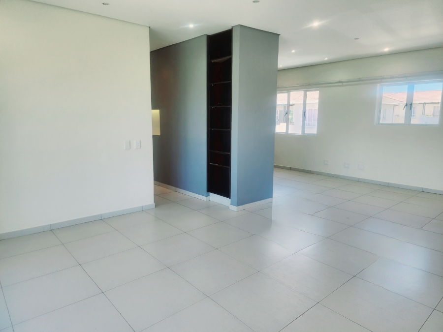 2 Bedroom Property for Sale in Sheffield Beach KwaZulu-Natal