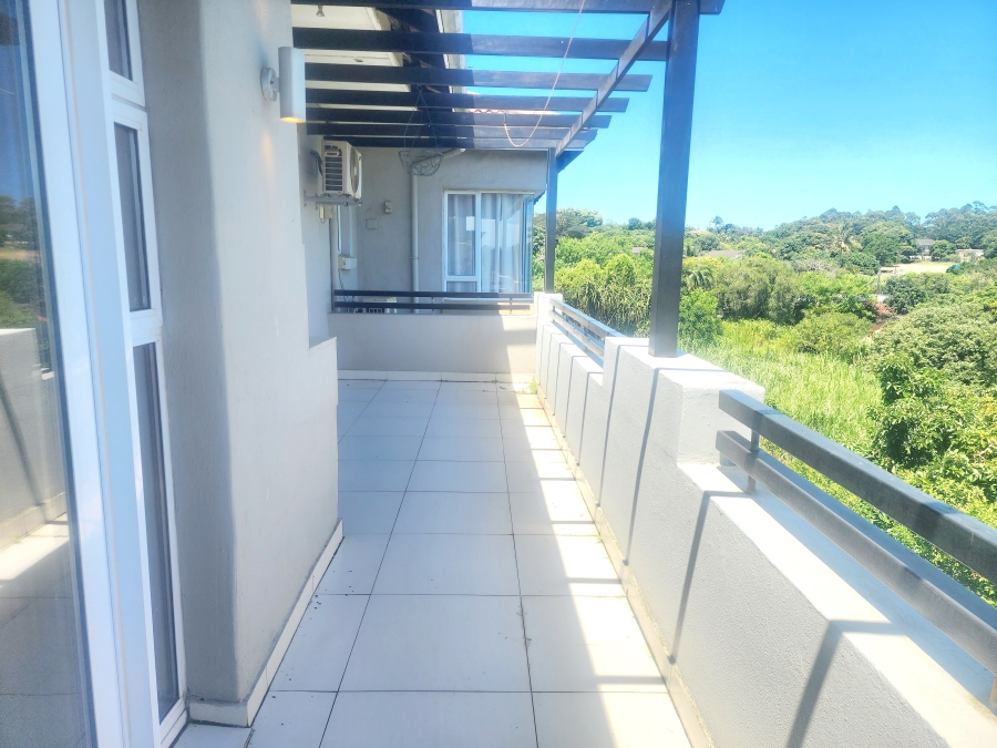 2 Bedroom Property for Sale in Sheffield Beach KwaZulu-Natal