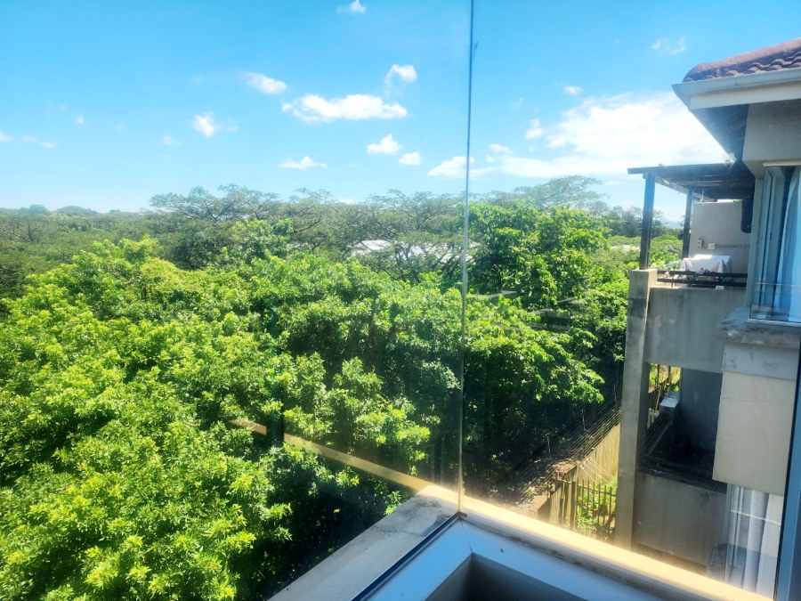2 Bedroom Property for Sale in Sheffield Beach KwaZulu-Natal