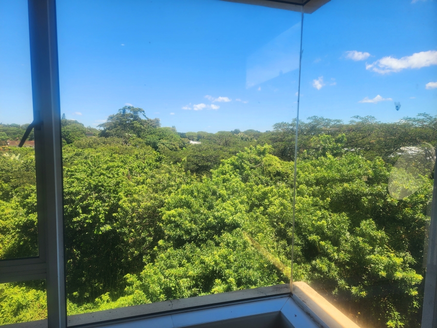 2 Bedroom Property for Sale in Sheffield Beach KwaZulu-Natal