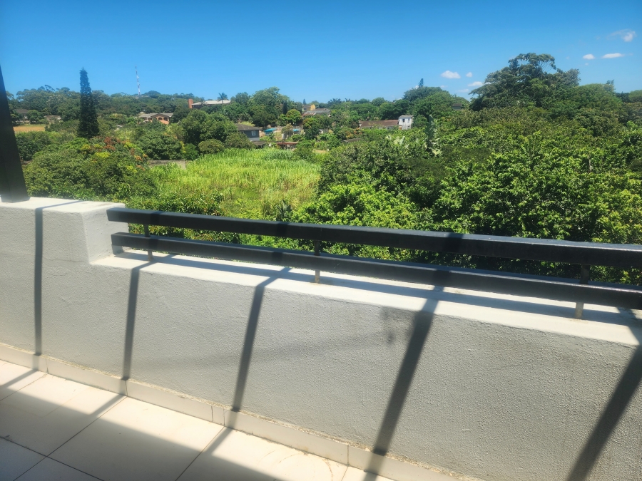 2 Bedroom Property for Sale in Sheffield Beach KwaZulu-Natal