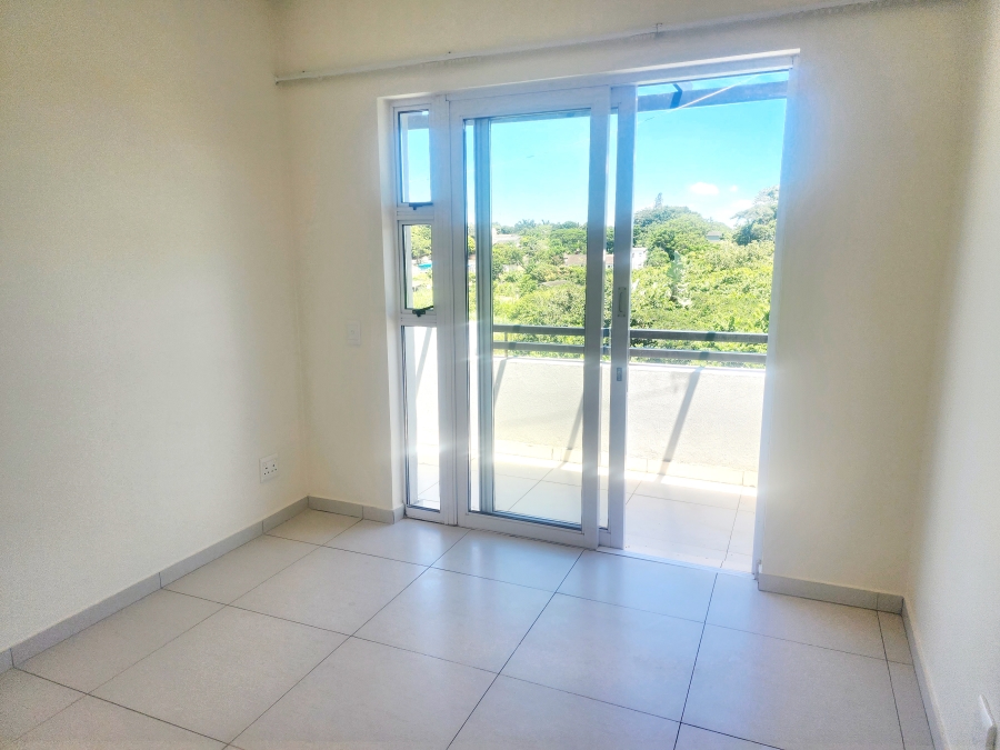 2 Bedroom Property for Sale in Sheffield Beach KwaZulu-Natal