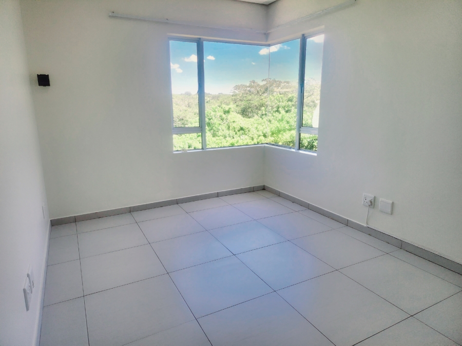 2 Bedroom Property for Sale in Sheffield Beach KwaZulu-Natal