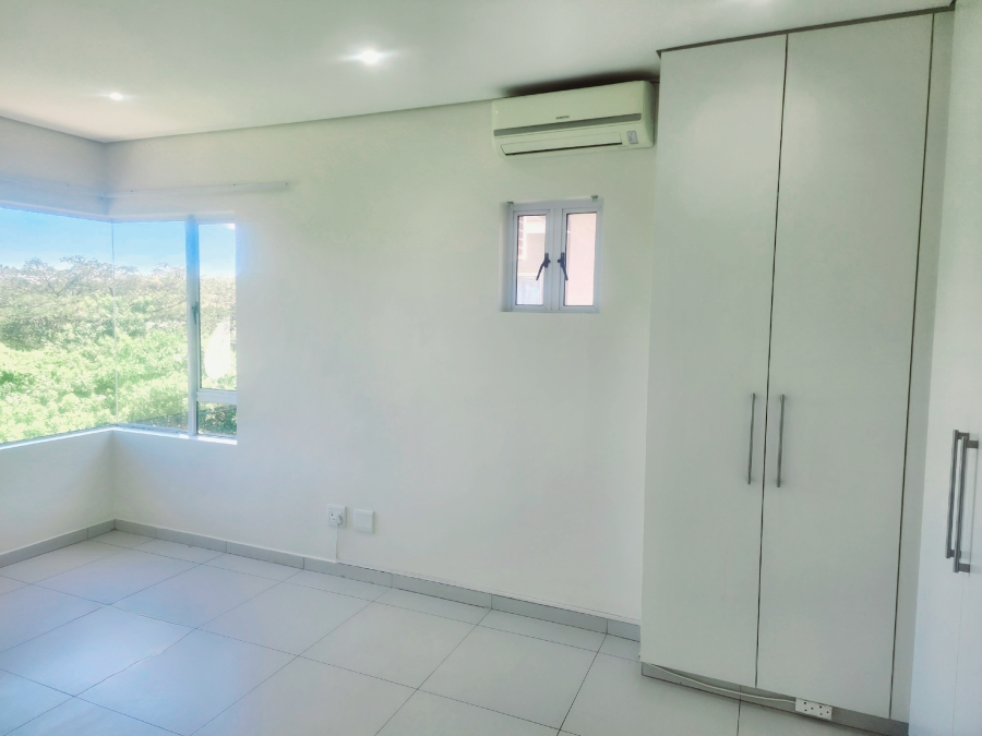 2 Bedroom Property for Sale in Sheffield Beach KwaZulu-Natal
