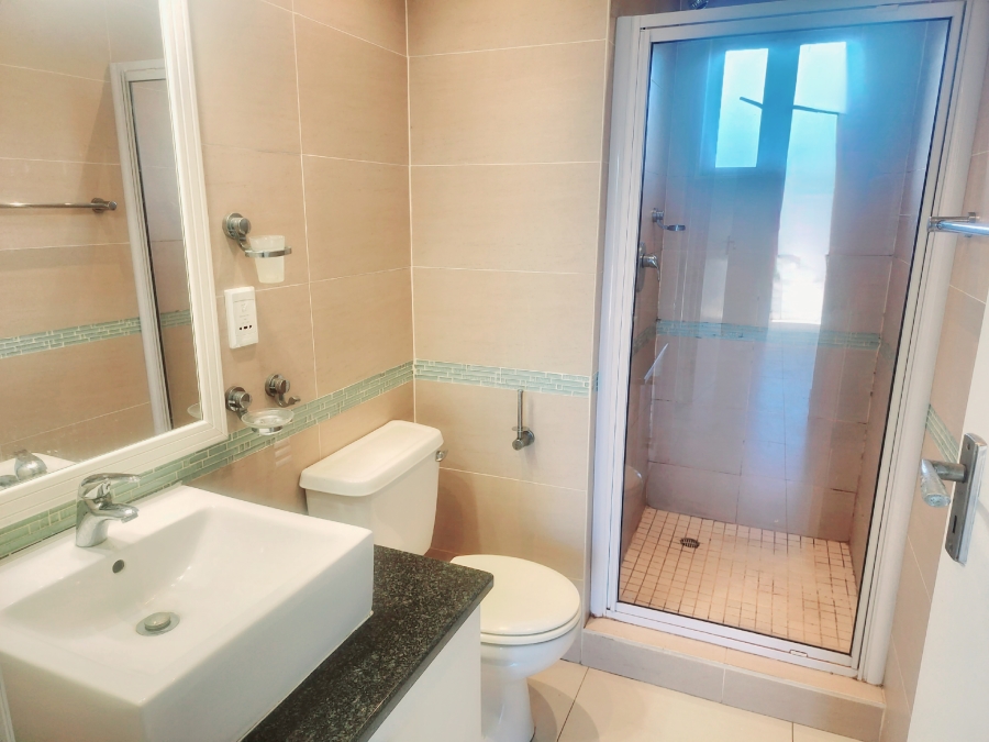 2 Bedroom Property for Sale in Sheffield Beach KwaZulu-Natal