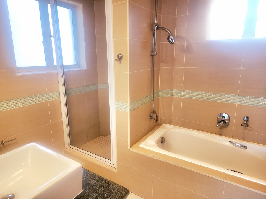 2 Bedroom Property for Sale in Sheffield Beach KwaZulu-Natal
