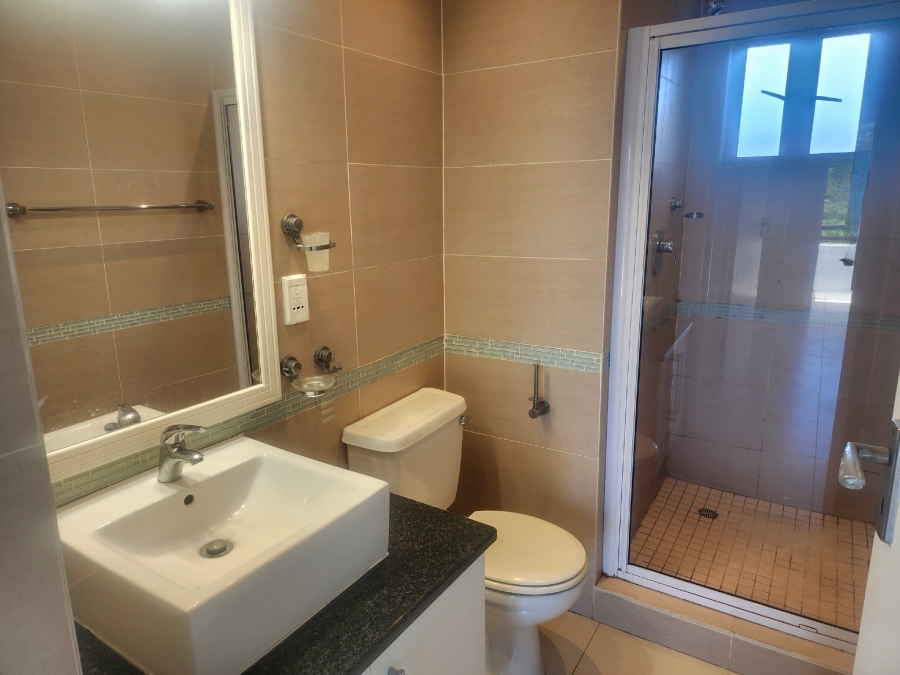 2 Bedroom Property for Sale in Sheffield Beach KwaZulu-Natal